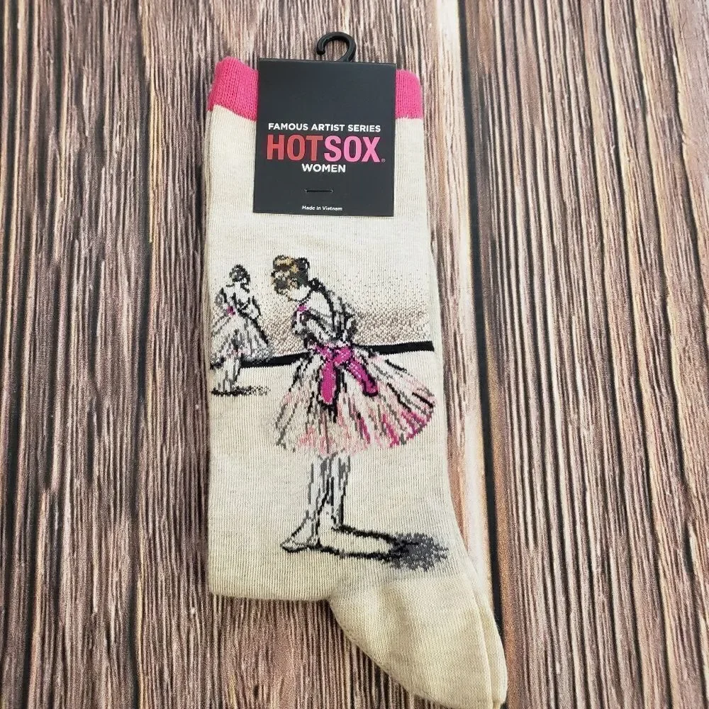 3 for $25 Socks